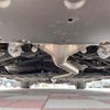 honda civic 2024 CFJ1737405 image 19