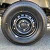 suzuki carry-truck 2024 -SUZUKI 【浜松 480ﾅ1871】--Carry Truck 3BD-DA16T--DA16T-790977---SUZUKI 【浜松 480ﾅ1871】--Carry Truck 3BD-DA16T--DA16T-790977- image 40
