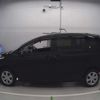 toyota sienta 2021 -TOYOTA--Sienta NSP170G-7285371---TOYOTA--Sienta NSP170G-7285371- image 5