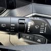 nissan note 2021 -NISSAN--Note 6AA-E13--E13-014652---NISSAN--Note 6AA-E13--E13-014652- image 25