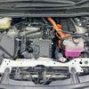 toyota noah 2021 -TOYOTA--Noah 6AA-ZWR80G--ZWR80-0500317---TOYOTA--Noah 6AA-ZWR80G--ZWR80-0500317- image 18