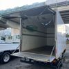 mitsubishi-fuso canter 2014 GOO_NET_EXCHANGE_0701654A30240127W001 image 11