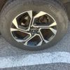 toyota rav4 2020 CFJ1673670 image 6