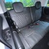 mitsubishi delica-d5 2022 -MITSUBISHI--Delica D5 3DA-CV1W--CV1W-4009738---MITSUBISHI--Delica D5 3DA-CV1W--CV1W-4009738- image 11