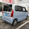 honda n-box 2018 -HONDA--N BOX DBA-JF3--JF3-1077954---HONDA--N BOX DBA-JF3--JF3-1077954- image 2