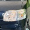 daihatsu tanto 2010 -DAIHATSU--Tanto DBA-L375S--L375S-0274636---DAIHATSU--Tanto DBA-L375S--L375S-0274636- image 13