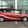 toyota sienta 2016 -TOYOTA--Sienta DBA-NSP170G--NSP170-7069662---TOYOTA--Sienta DBA-NSP170G--NSP170-7069662- image 25