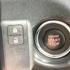 suzuki jimny 2020 quick_quick_JB64W_JB64W-168662 image 6