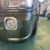 suzuki carry-truck 2023 GOO_JP_700060017330250724006 image 26