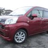 daihatsu move 2015 -DAIHATSU 【名変中 】--Move LA150S--1016281---DAIHATSU 【名変中 】--Move LA150S--1016281- image 1