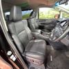 toyota alphard 2019 -TOYOTA--Alphard DAA-AYH30W--AYH30-0099226---TOYOTA--Alphard DAA-AYH30W--AYH30-0099226- image 9