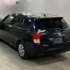 toyota corolla-fielder 2014 -TOYOTA--Corolla Fielder NKE165G-7049339---TOYOTA--Corolla Fielder NKE165G-7049339- image 2