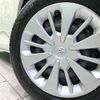 toyota roomy 2019 -TOYOTA--Roomy DBA-M900A--M900A-0288483---TOYOTA--Roomy DBA-M900A--M900A-0288483- image 13