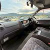 nissan caravan-van 2002 CFJ1675637 image 25