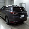 mazda cx-8 2019 -MAZDA 【愛媛 300ら4800】--CX-8 KG2P-203349---MAZDA 【愛媛 300ら4800】--CX-8 KG2P-203349- image 2