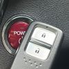 honda vezel 2014 -HONDA--VEZEL DAA-RU3--RU3-1037353---HONDA--VEZEL DAA-RU3--RU3-1037353- image 5