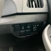 toyota prius 2012 CFJ1689425 image 18