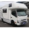 toyota camroad 2019 CFJ1645356 image 16