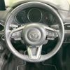 mazda cx-5 2022 -MAZDA--CX-5 3DA-KF2P--KF2P-506856---MAZDA--CX-5 3DA-KF2P--KF2P-506856- image 11