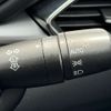 mazda cx-5 2017 368 image 13