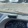 toyota toyoace 2004 CFJ1648828 image 23