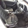 mazda cx-5 2013 -MAZDA--CX-5 LDA-KE2AW--KE2AW-125030---MAZDA--CX-5 LDA-KE2AW--KE2AW-125030- image 6