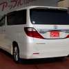 toyota alphard 2012 18411703 image 7