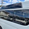 toyota hiace-van 2010 -TOYOTA--Hiace Van CBF-TRH200Kｶｲ--TRH200-0128267---TOYOTA--Hiace Van CBF-TRH200Kｶｲ--TRH200-0128267- image 26