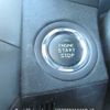 toyota blade 2007 CFJ1651068 image 16