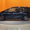honda shuttle 2018 CFJ1706304 image 12