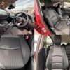 mazda axela 2014 CFJ1682843 image 6
