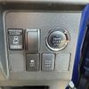 daihatsu tanto 2016 -DAIHATSU--Tanto DBA-LA600S--LA600S-0432415---DAIHATSU--Tanto DBA-LA600S--LA600S-0432415- image 30