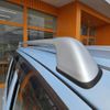 daihatsu mira-cocoa 2012 -DAIHATSU--Mira Cocoa DBA-L675S--L675S-0103652---DAIHATSU--Mira Cocoa DBA-L675S--L675S-0103652- image 28
