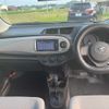 toyota vitz 2012 NSP130-2083695 image 13
