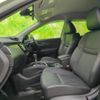 nissan x-trail 2016 quick_quick_HT32_NT32-534202 image 6