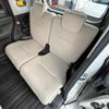 daihatsu move-canbus 2018 -DAIHATSU--Move Canbus 5BA-LA800S--LA800S-0145245---DAIHATSU--Move Canbus 5BA-LA800S--LA800S-0145245- image 10