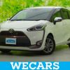 toyota sienta 2018 quick_quick_DBA-NSP170G_NSP170-7151819 image 1