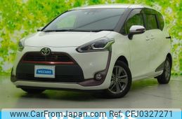 toyota sienta 2018 quick_quick_DBA-NSP170G_NSP170-7151819