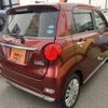 daihatsu cast 2016 -DAIHATSU--Cast DBA-LA260S--LA260S-0008852---DAIHATSU--Cast DBA-LA260S--LA260S-0008852- image 3