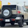toyota fj-cruiser 2015 -TOYOTA--FJ Curiser CBA-GSJ15W--GSJ15-0131249---TOYOTA--FJ Curiser CBA-GSJ15W--GSJ15-0131249- image 8