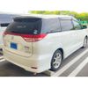 toyota estima 2008 -TOYOTA--Estima DBA-ACR50W--ACR50-0072855---TOYOTA--Estima DBA-ACR50W--ACR50-0072855- image 2
