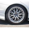 subaru wrx 2016 -SUBARU--WRX DBA-VAG--VAG-019329---SUBARU--WRX DBA-VAG--VAG-019329- image 12