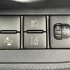 toyota sienta 2017 -TOYOTA--Sienta DBA-NSP170G--NSP170-7104775---TOYOTA--Sienta DBA-NSP170G--NSP170-7104775- image 23