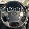 toyota alphard 2012 quick_quick_DBA-ANH20W_ANH20-8209331 image 9