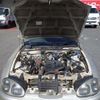 suzuki cappuccino 1992 -SUZUKI--Captino E-EA11R--EA11R-105775---SUZUKI--Captino E-EA11R--EA11R-105775- image 11