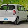 suzuki alto 2022 quick_quick_3BA-HA37S_HA37S-120430 image 3