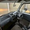 subaru sambar-truck 1992 141 image 18