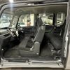 daihatsu tanto 2014 quick_quick_LA600S_LA600S-0191097 image 18