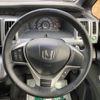 honda stepwagon 2013 -HONDA--Stepwgn DBA-RK5--RK5-1356378---HONDA--Stepwgn DBA-RK5--RK5-1356378- image 9