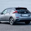 nissan leaf 2019 -NISSAN--Leaf ZAA-ZE1--ZE1-034346---NISSAN--Leaf ZAA-ZE1--ZE1-034346- image 3